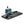 Load image into Gallery viewer, Seymour Duncan - HyperSwitch - Bluetooth Active 5-way Blade Switch - Cumberland Guitars