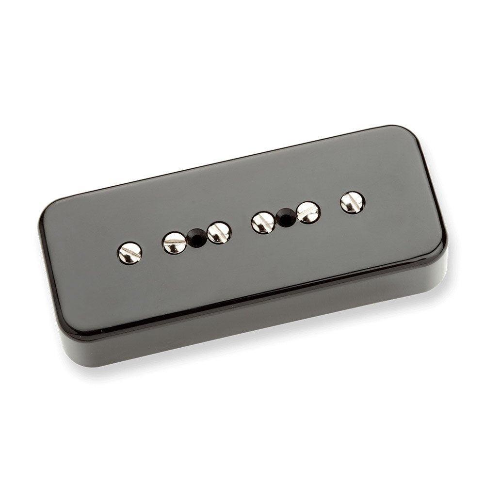 Seymour Duncan - SP90-1N - Vintage P-90 Soapbar - Neck