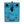 Load image into Gallery viewer, SIGNED! - Analog Pedals - Dos Fuzz V2 - Chris Robertson Signature Pedal - Cumberland Guitars