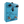 Load image into Gallery viewer, SIGNED! - Analog Pedals - Dos Fuzz V2 - Chris Robertson Signature Pedal - Cumberland Guitars