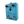 Load image into Gallery viewer, SIGNED! - Analog Pedals - Dos Fuzz V2 - Chris Robertson Signature Pedal - Cumberland Guitars