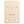 Load image into Gallery viewer, StewMac Bass Neck Shim 1 Degree - Maple - for bolt-on necks - Universal - Cumberland Guitars
