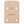 Load image into Gallery viewer, StewMac Bass Neck Shim .25 Degrees - Maple - for bolt-on necks - Universal - Cumberland Guitars