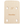 Load image into Gallery viewer, StewMac Bass Neck Shim .5 Degrees - Maple - for bolt-on necks - Universal - Cumberland Guitars