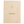 Load image into Gallery viewer, StewMac Blank Bass Neck Shim 1 Degree - Maple - for bolt-on necks - Universal - Cumberland Guitars