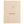 Load image into Gallery viewer, StewMac Blank Bass Neck Shim .5 Degrees - Maple - for bolt-on necks - Universal - Cumberland Guitars