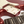 Load image into Gallery viewer, StewMac Blank Bass Neck Shim .5 Degrees - Maple - for bolt-on necks - Universal - Cumberland Guitars