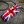Load image into Gallery viewer, Rotosound RFB1-UJ Vintage Fuzz Pedal - Union Jack - 1 of 100