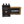 Load image into Gallery viewer, Used JHS Bender - Legends of Fuzz - Pedal - Cumberland Guitars