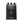 Load image into Gallery viewer, Used JHS Bender - Legends of Fuzz - Pedal - Cumberland Guitars