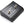 Load image into Gallery viewer, Hosa FSC-385 Dual Button Latching Guitar Amp Footswitch - TRS 1/4" - Universal - Cumberland Guitars