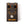 Load image into Gallery viewer, Way Huge Smalls - Stone Burner - Sub Atomic Fuzz Pedal - Cumberland Guitars