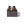 Load image into Gallery viewer, Way Huge Smalls - Stone Burner - Sub Atomic Fuzz Pedal - Cumberland Guitars