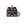 Load image into Gallery viewer, Way Huge Smalls - Stone Burner - Sub Atomic Fuzz Pedal - Cumberland Guitars