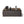 Load image into Gallery viewer, Way Huge Smalls - Stone Burner - Sub Atomic Fuzz Pedal - Cumberland Guitars