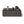 Load image into Gallery viewer, Way Huge Smalls - Stone Burner - Sub Atomic Fuzz Pedal - Cumberland Guitars