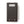 Load image into Gallery viewer, Way Huge Smalls - Stone Burner - Sub Atomic Fuzz Pedal - Cumberland Guitars