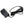Load image into Gallery viewer, Pig Hog Pig Power 9V AC Power Adapter 1000ma for pedals - Cumberland Guitars