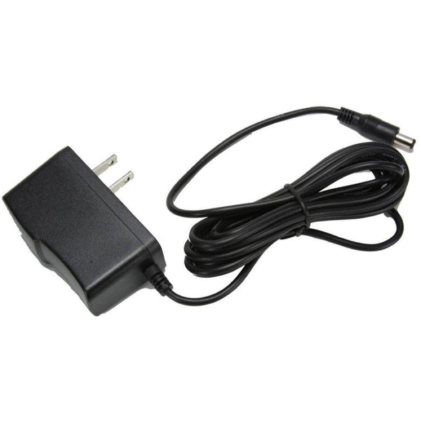 Pig Hog Pig Power 9V AC Power Adapter 1000ma for pedals - Cumberland Guitars