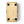 Load image into Gallery viewer, MXR Custom Badass Modified O.D. - Cumberland Guitars