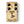 Load image into Gallery viewer, MXR Custom Badass Modified O.D. - Cumberland Guitars