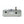 Load image into Gallery viewer, MXR Dunlop M109S Six Band EQ Pedal - Guitar Bass Keys and More - Cumberland Guitars