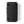 Load image into Gallery viewer, MXR Noise Clamp - Silence Your Rig - Pedal - Cumberland Guitars