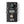 Load image into Gallery viewer, MXR Noise Clamp - Silence Your Rig - Pedal - Cumberland Guitars