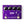 Load image into Gallery viewer, MXR Sub Machine Fuzz Octave Pedal M225 - Cumberland Guitars