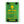 Load image into Gallery viewer, Way Huge WM41 Swollen Pickle Smalls Guitar Fuzz Pedal - Cumberland Guitars