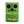 Load image into Gallery viewer, Way Huge Swollen Pickle MK-IIS Jumbo Fuzz Pedal - Cumberland Guitars