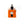 Load image into Gallery viewer, MXR Phase 95 Mini Phaser Guitar Pedal - Cumberland Guitars
