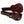 Load image into Gallery viewer, Ortega OACCSTD-DN Universal Hardshell Dreadnaught Acoustic Guitar Case - Cumberland Guitars