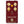 Load image into Gallery viewer, Danelectro The Eisenhower Fuzz Pedal - Cumberland Guitars