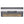Load image into Gallery viewer, Supro 1696RT Black Magick Tube Combo Amp - Reverb & Tremolo