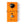 Load image into Gallery viewer, MXR Custom Shop Script Logo Phase 90 Phaser Pedal - Cumberland Guitars