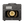 Load image into Gallery viewer, Supro 1612RT Amulet - 1x10 Variable Power Tube Amp