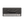 Load image into Gallery viewer, Supro 1612RT Amulet - 1x10 Variable Power Tube Amp