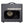 Load image into Gallery viewer, Supro 1696RT Black Magick Tube Combo Amp - Reverb & Tremolo - Cumberland Guitars
