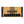 Load image into Gallery viewer, NEW OLD STOCK Supro Delta King 12 Combo Tube Amp - Tweed & Black