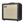 Load image into Gallery viewer, Supro 1932R Royale 112 Combo w/ Reverb 1x12