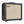 Load image into Gallery viewer, Supro 1932R Royale 112 Combo w/ Reverb 1x12