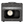 Load image into Gallery viewer, Supro 1932R Royale 112 Combo w/ Reverb 1x12
