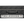 Load image into Gallery viewer, Supro 1932R Royale 112 Combo w/ Reverb 1x12