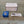 Load image into Gallery viewer, Nose Pedal Westminster Tiny Tap Normally Open Tap Delay Remote - Cumberland Guitars