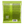 Load image into Gallery viewer, Ernie Ball Paradigm Slinky 10-46 Electric Guitar Strings - Cumberland Guitars