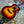 Load image into Gallery viewer, Lyman LOM-MiniEA TransAcoustic - Mini Acoustic Electric Guitar w/ Onboard Effects - Sunburst - Cumberland Guitars