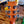 Load image into Gallery viewer, Lyman LOM-MiniEA TransAcoustic - Mini Acoustic Electric Guitar w/ Onboard Effects - Sunburst - Cumberland Guitars