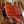 Load image into Gallery viewer, Lyman LOM-MiniEA TransAcoustic - Mini Acoustic Electric Guitar w/ Onboard Effects - Sunburst - Cumberland Guitars