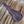 Load image into Gallery viewer, 1950's Silvertone / Kay / Harmony / Danelectro Gig Bag - Cumberland Guitars